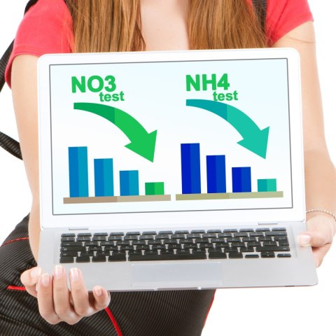 Neo Bag Minus - 8 wkładów redukcja NO2, NO3 i PO4 NEO MEDIA Neo Bag Minus - 8 wkładów redukcja NO2, NO3 i PO4 NEO MEDIA