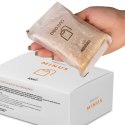 Neo Bag Minus - 8 wkładów redukcja NO2, NO3 i PO4 NEO MEDIA