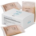 Neo Bag Plus - 8 wkładów obniżanie pH i GH wody NEO MEDIA