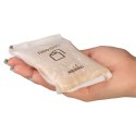 Neo Bag Plus - 8 wkładów obniżanie pH i GH wody NEO MEDIA