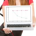 Neo Bag Plus - 8 wkładów obniżanie pH i GH wody NEO MEDIA