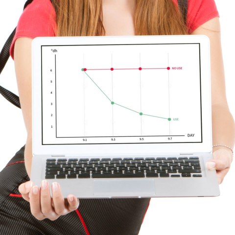 Neo Bag Plus - 8 wkładów obniżanie pH i GH wody NEO MEDIA Neo Bag Plus - 8 wkładów obniżanie pH i GH wody NEO MEDIA