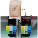Neo Bag Plus - 8 wkładów obniżanie pH i GH wody NEO MEDIA