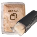 Neo Bag Plus - 8 wkładów obniżanie pH i GH wody NEO MEDIA