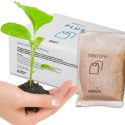 Neo Bag Plus - 8 wkładów obniżanie pH i GH wody NEO MEDIA