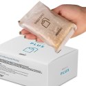Neo Bag Plus - 8 wkładów obniżanie pH i GH wody NEO MEDIA