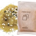 Neo Bag Plus - 8 wkładów obniżanie pH i GH wody NEO MEDIA