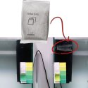 Neo Bag Zeolite - 8 wkładów zeolit i węgiel organiczny NEO MEDIA