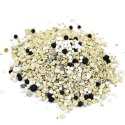 Neo Bag Zeolite - 8 wkładów zeolit i węgiel organiczny NEO MEDIA