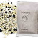 Neo Bag Zeolite - 8 wkładów zeolit i węgiel organiczny NEO MEDIA