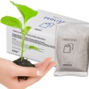 Neo Bag Zeolite - 8 wkładów zeolit i węgiel organiczny NEO MEDIA
