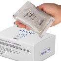 Neo Bag Zeolite - 8 wkładów zeolit i węgiel organiczny NEO MEDIA