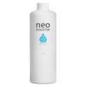 Neo Booster Tropical 1000ml - bakterie i pożywka NEO MEDIA