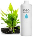 Neo Booster Tropical 1000ml - bakterie i pożywka NEO MEDIA