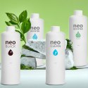 Neo Booster Tropical 1000ml - bakterie i pożywka NEO MEDIA