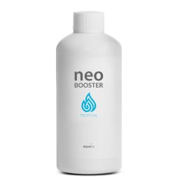 Neo Booster Tropical 300ml - bakterie i pożywka NEO MEDIA