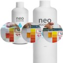 Neo Booster Tropical 300ml - bakterie i pożywka NEO MEDIA
