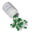 Neo Cap Remover - 60 kapsułek uzdatniacz wody i wit. C NEO MEDIA