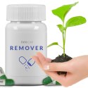 Neo Cap Remover - 60 kapsułek uzdatniacz wody i wit. C NEO MEDIA