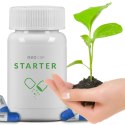 Neo Cap Starter - 20 kapsułek bakterie i pożywka bakterii NEO MEDIA
