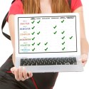 Neo Cap Starter - 20 kapsułek bakterie i pożywka bakterii NEO MEDIA