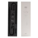 Neo Flow L Premium Skimmer v.2 - zestaw wlot i wylot 16/22 ze skimmerem i napowietrzaczem NEO MEDIA Neo Flow L Premium Skimmer v.2 - zestaw wlot i wylot 16/22 ze skimmerem i napowietrzaczem NEO MEDIA