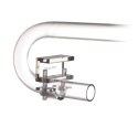 Neo Flow M Normal - zestaw wlot wylot 12/16 NEO MEDIA