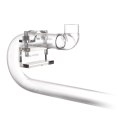 Neo Flow M Normal - zestaw wlot wylot 12/16 NEO MEDIA