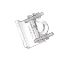 Neo Flow M Normal - zestaw wlot wylot 12/16 NEO MEDIA