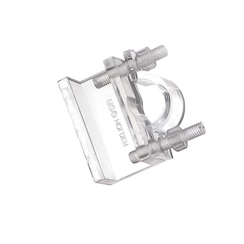 Neo Flow M Normal - zestaw wlot wylot 12/16 NEO MEDIA Neo Flow M Normal - zestaw wlot wylot 12/16 NEO MEDIA