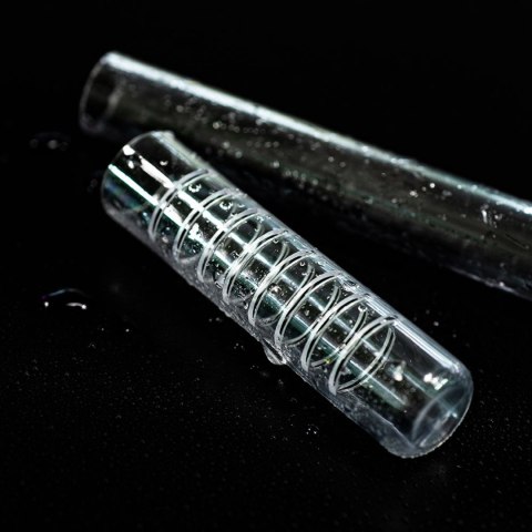 Neo Flow M Normal - zestaw wlot wylot 12/16 NEO MEDIA Neo Flow M Normal - zestaw wlot wylot 12/16 NEO MEDIA