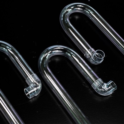 Neo Flow M Normal - zestaw wlot wylot 12/16 NEO MEDIA Neo Flow M Normal - zestaw wlot wylot 12/16 NEO MEDIA