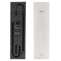 Neo Flow M Normal - zestaw wlot wylot 12/16 NEO MEDIA