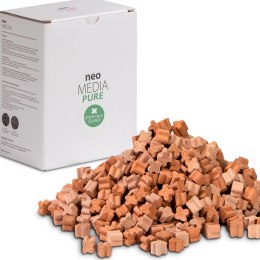Neo Media Pure L Premium Quad - wkład ceramiczny 5l NEO MEDIA