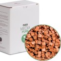 Neo Media Pure Quad 1l - wkład ceramiczny neutralne pH NEO MEDIA