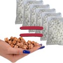 Neo Media Pure Quad 5l - wkład ceramiczny neutralne pH NEO MEDIA