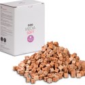 Neo Media Soft XL Premium Quad - wkład ceramiczny 5l NEO MEDIA