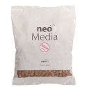 Neo Media Soft Mini 5l - mikro wkład ceramiczny obniżający pH NEO MEDIA
