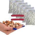 Neo Media Soft Quad 1l - wkład ceramiczny obniża pH NEO MEDIA
