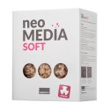 Neo Media Soft S 5l - wkład ceramiczny obniża pH NEO MEDIA