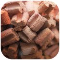 Neo Media Soft S 5l - wkład ceramiczny obniża pH NEO MEDIA