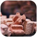 Neo Media Soft S 5l - wkład ceramiczny obniża pH NEO MEDIA