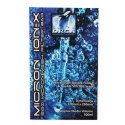 ORCA Micron ION-X - mikro siatka na złoże filtracyjne ORCA Lab