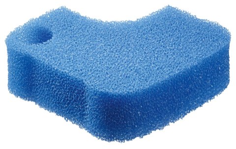 Oase Gąbka BioMaster 20ppi - niebieska OASE