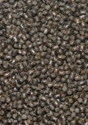Ocean Nutrition Cichild Omni Pellets small (pokarm dla pielęgnic) Ocean Nutrition