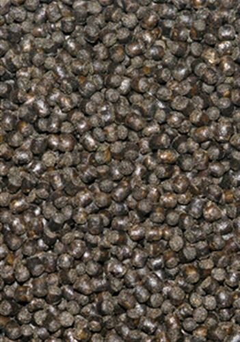 Ocean Nutrition Cichild Omni Pellets small (pokarm dla pielęgnic) Ocean Nutrition Ocean Nutrition Cichild Omni Pellets small (pokarm dla pielęgnic) Ocean Nutrition