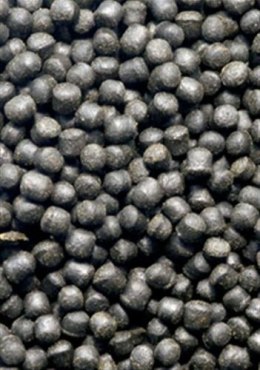 Ocean Nutrition Cichild Vegi Pellets 100g (pokarm dla pielęgnic) Ocean Nutrition