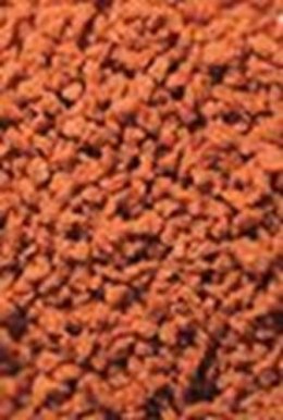 Ocean Nutrition Community Formula Crumbles 75g (pokarm drobny) Ocean Nutrition