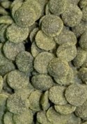 Ocean Nutrition Shrimp Wafers 15g (pokarm dla krewetek) Ocean Nutrition