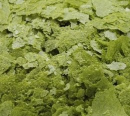 Ocean Nutrition Spirulina Flakes 34g (pokarm w płatkach) Ocean Nutrition